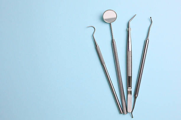 Top rated local Root Canal Treatment specialists in Morgan County County, UT